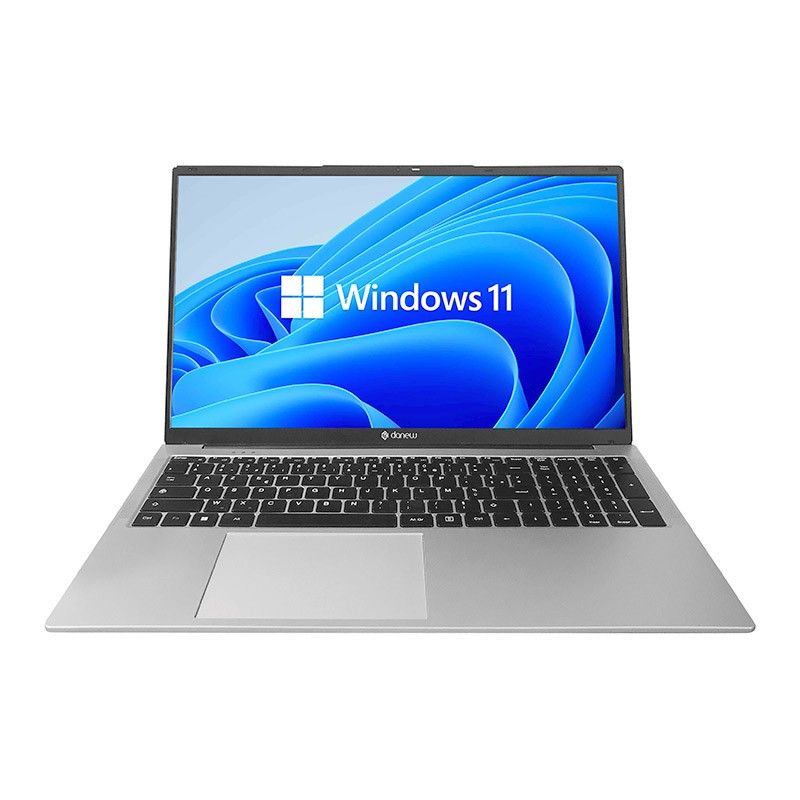 Acheter Pc Portable 17,3'' Danew Dbook175- Cel/8go/512go Bon état - 229,97 € Pc Portable 17,3'' Danew Dbook175- Cel/8go/512go Bon état - reconditionné disponible sur Electro Depot